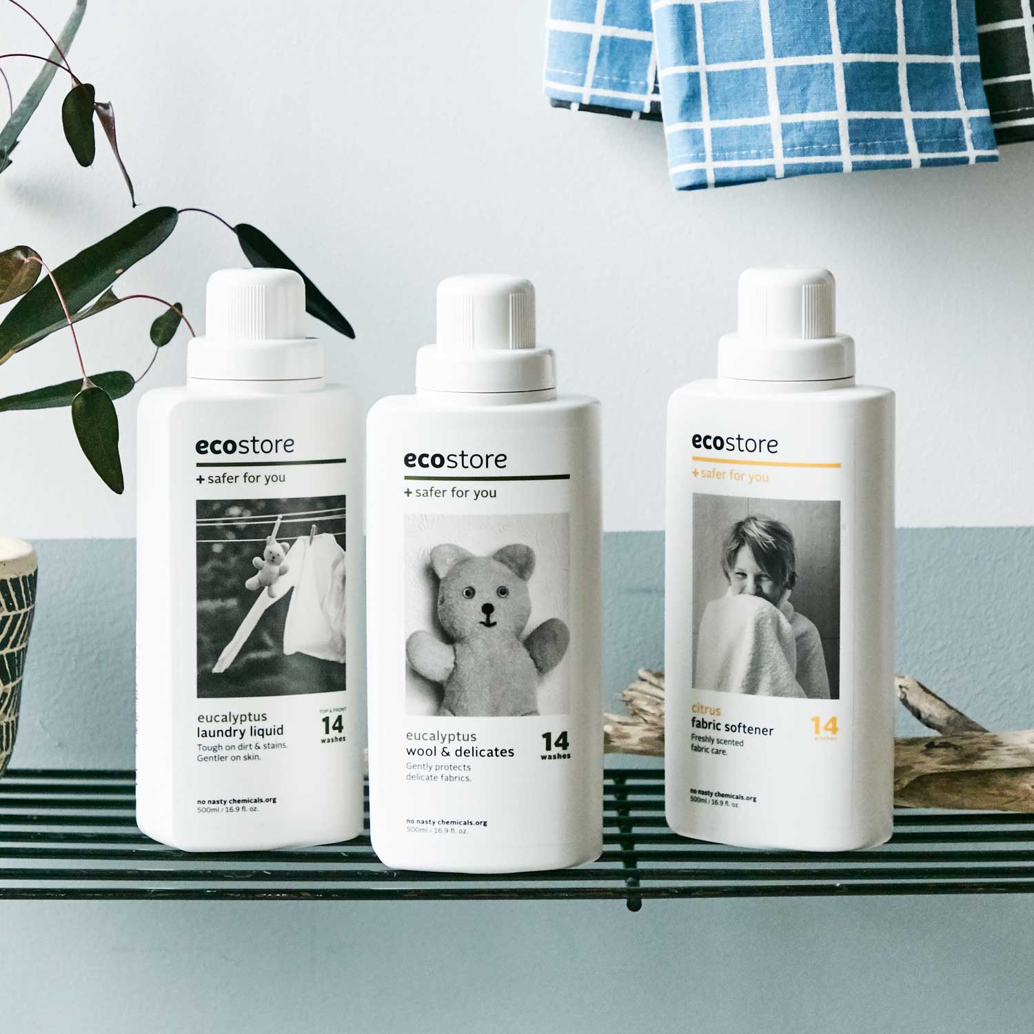 洗剤 ギフト おしゃれの通販 通販のベルメゾンネット 洗剤 ギフト おしゃれの通販 通販のベルメゾンネット