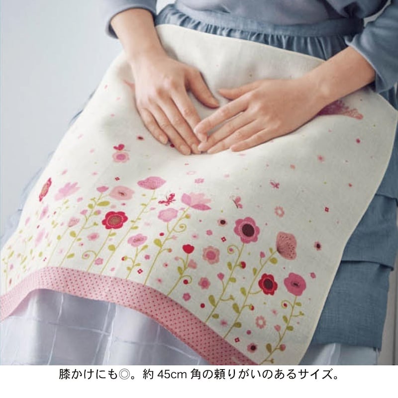 ※画像はイメージです