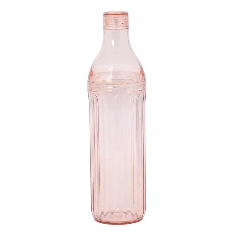 ピンク