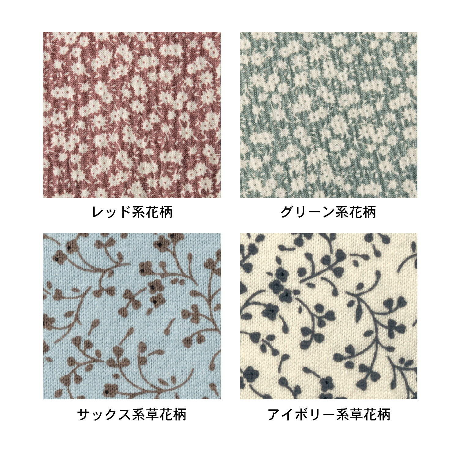 マタニティサイズ2way長袖ワンピースパジャマ 産前 産後 レイカズンニース Ray Cassin Niece 通販のベルメゾンネット マタニティサイズ2way長袖ワンピースパジャマ 産前 産後 レイカズンニース Ray Cassin Niece 通販のベルメゾンネット