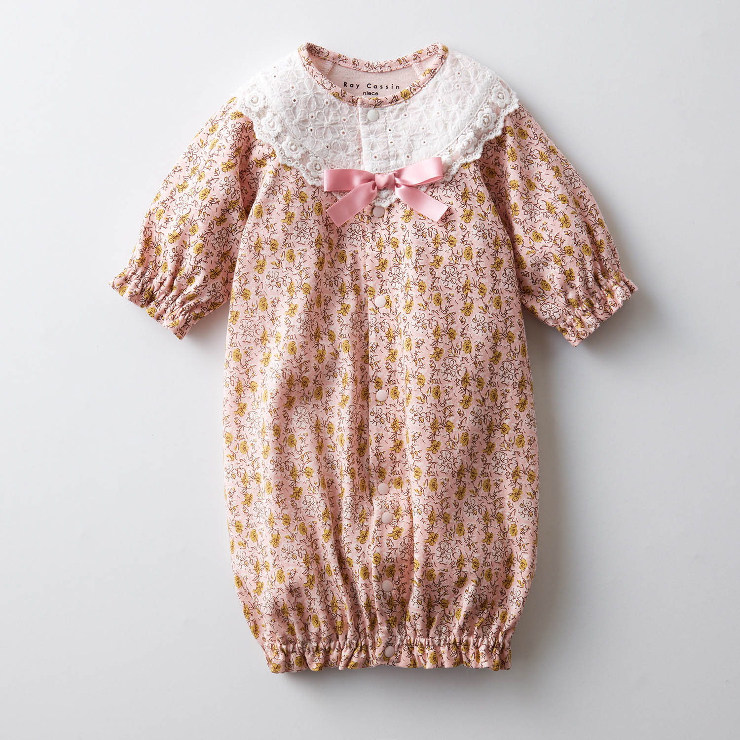 ベビー服 女の子 新生児の通販 通販のベルメゾンネット ベビー服 女の子 新生児の通販 通販のベルメゾンネット