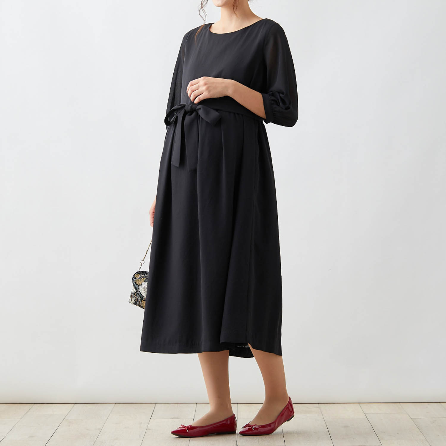 マタニティ フォーマルウェア スーツの通販 通販のベルメゾンネット マタニティ フォーマルウェア スーツの通販 通販のベルメゾンネット