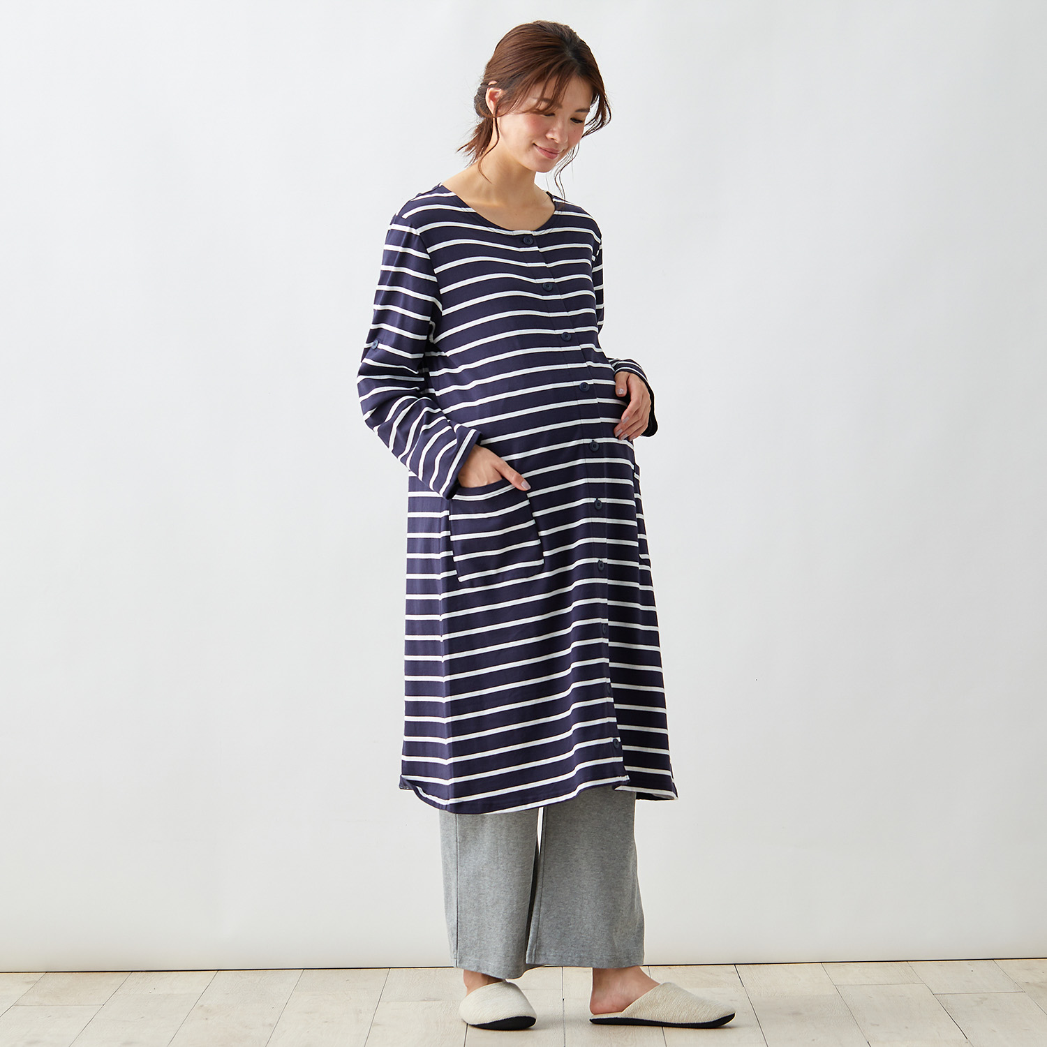 綿 ワンピースの通販 通販のベルメゾンネット 綿 ワンピースの通販 通販のベルメゾンネット