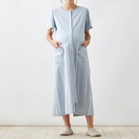 モデル身長160cm・マタニティM~Lサイズ着用