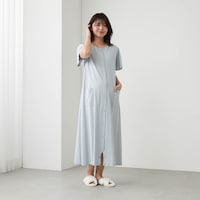 サックス