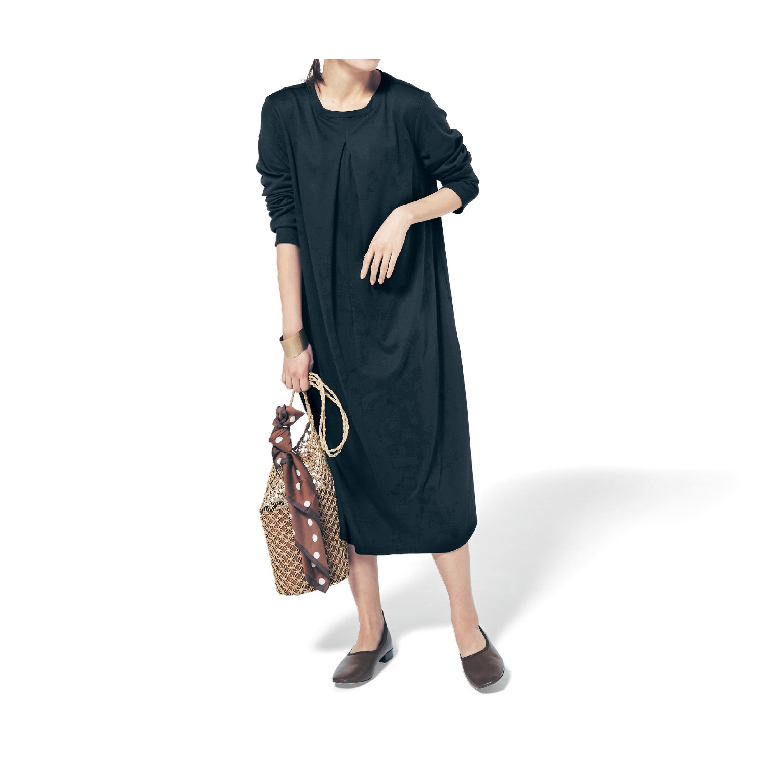 授乳服 ワンピースの通販 通販のベルメゾンネット 授乳服 ワンピースの通販 通販のベルメゾンネット