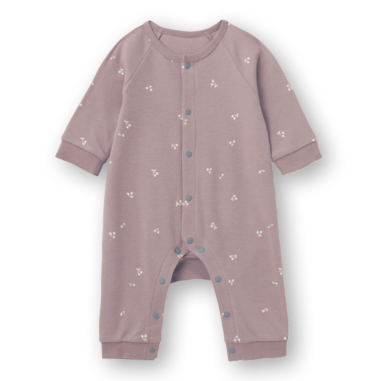 ベビー服 おしゃれの通販 通販のベルメゾンネット ベビー服 おしゃれの通販 通販のベルメゾンネット