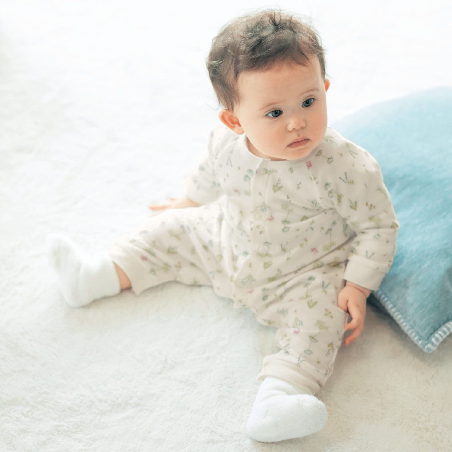 ベビー服 おしゃれの通販 通販のベルメゾンネット ベビー服 おしゃれの通販 通販のベルメゾンネット