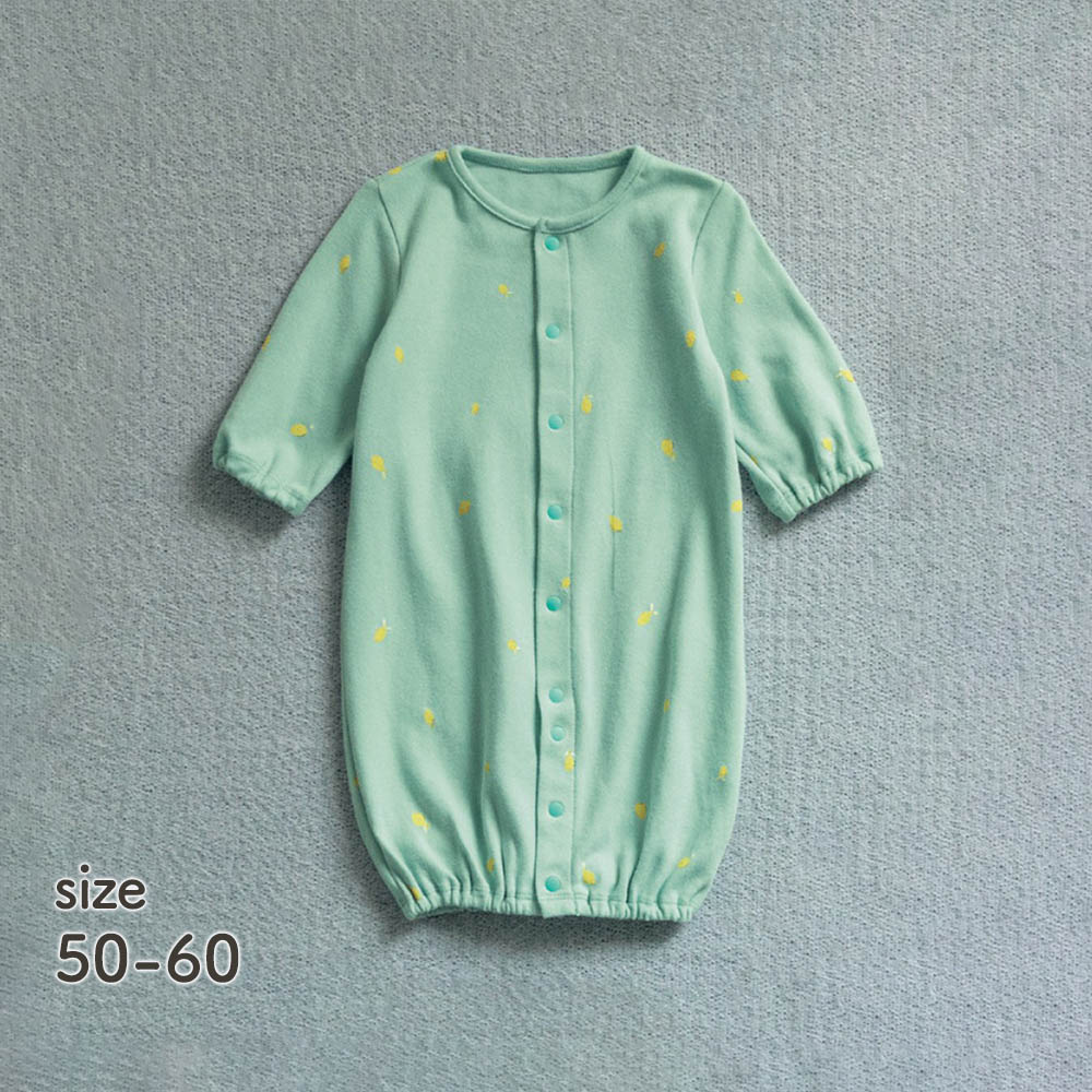 新生児 男の子の通販 通販のベルメゾンネット 新生児 男の子の通販 通販のベルメゾンネット