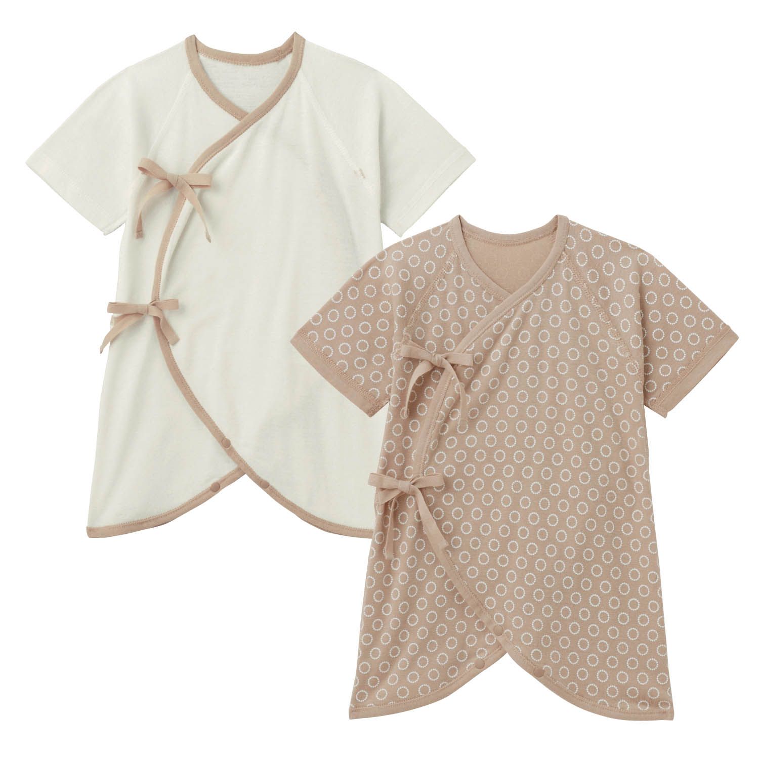 コンビ 肌着 かわいいの通販 通販のベルメゾンネット コンビ 肌着 かわいいの通販 通販のベルメゾンネット