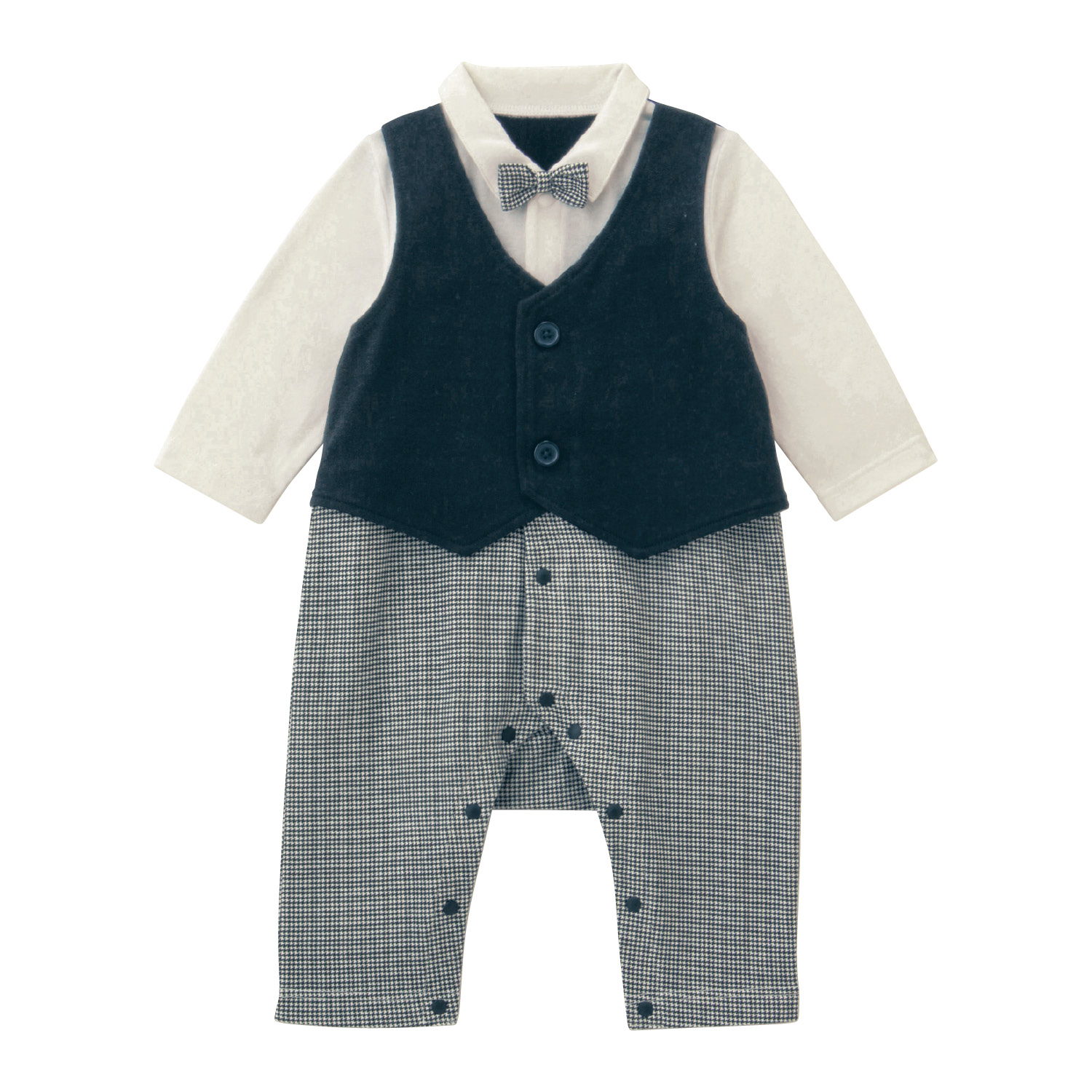 1歳 誕生日 服 男の子の通販 通販のベルメゾンネット 1歳 誕生日 服 男の子の通販 通販のベルメゾンネット