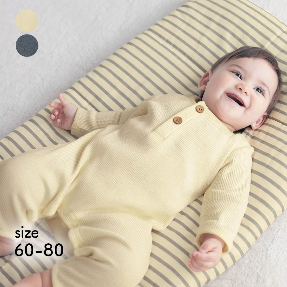 ココナッツ風ボタンカエルロンパース ベビー服 男の子 女の子 の通販 ベルメゾン 通販のベルメゾンネット ココナッツ風ボタンカエルロンパース ベビー服 男の子 女の子 の通販 ベルメゾン 通販のベルメゾンネット