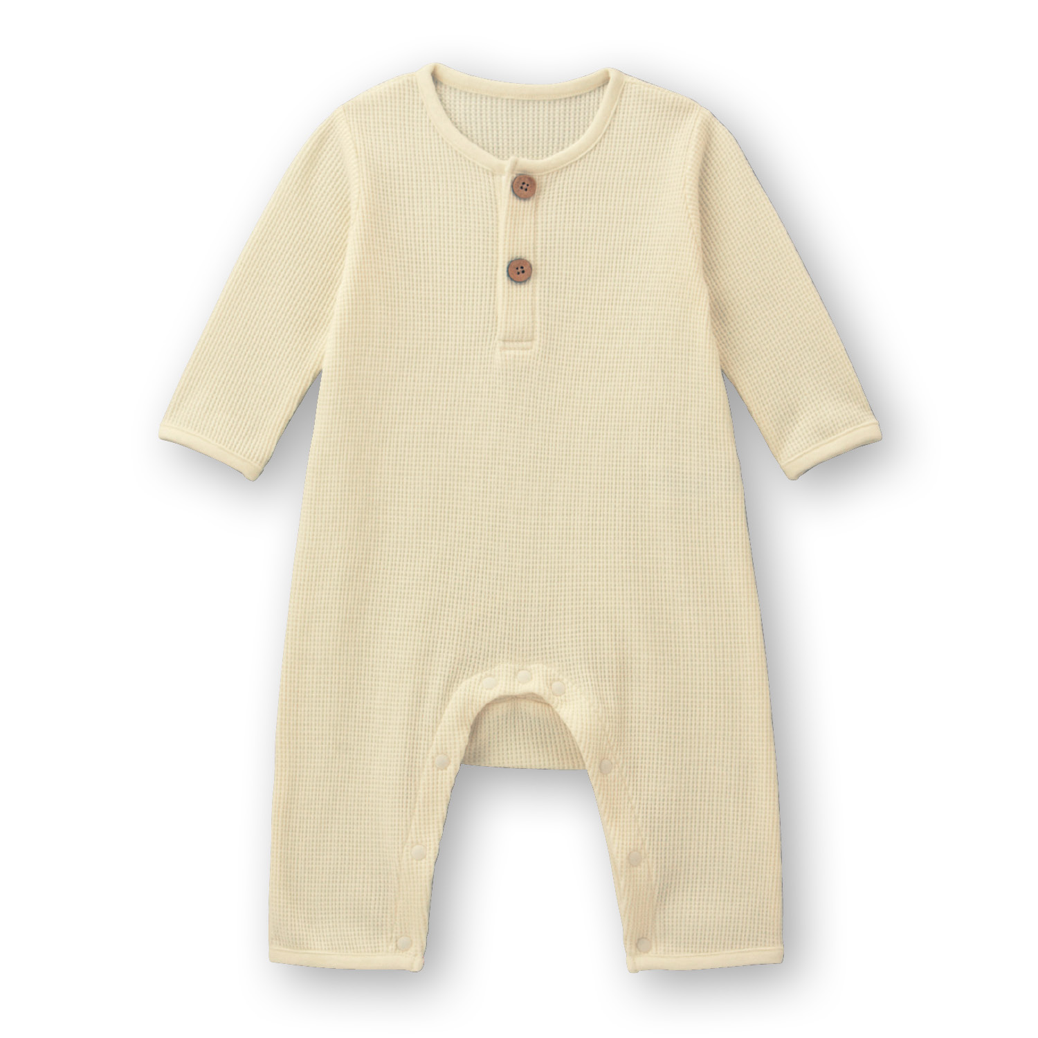 Ddk Gf0qpxtqcm Ddk Gf0qpxtqcm