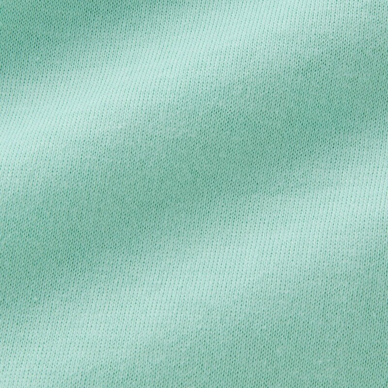 長袖ｔシャツ 子供服 みいつけた 通販のベルメゾンネット