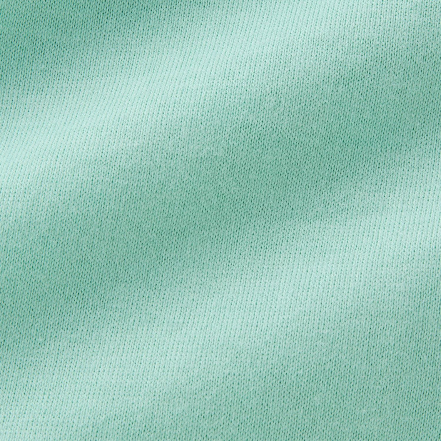 長袖tシャツ 子供服 みいつけた 通販のベルメゾンネット 長袖tシャツ 子供服 みいつけた 通販のベルメゾンネット