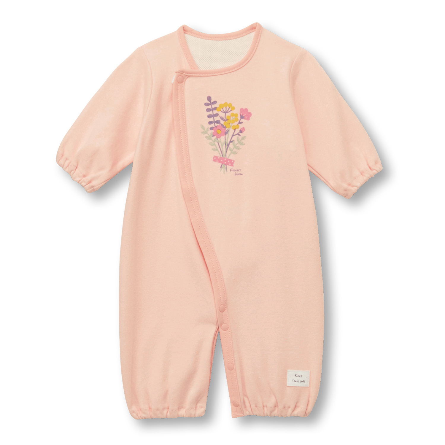 新生児 ベビー服 かわいいの通販 通販のベルメゾンネット 新生児 ベビー服 かわいいの通販 通販のベルメゾンネット