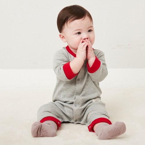 ベビー服 男の子の通販 通販のベルメゾンネット