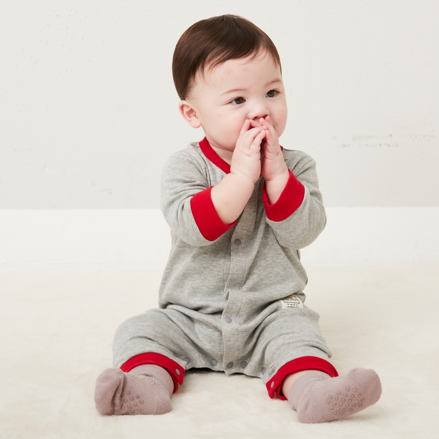 ベビー服 男の子の通販 通販のベルメゾンネット ベビー服 男の子の通販 通販のベルメゾンネット