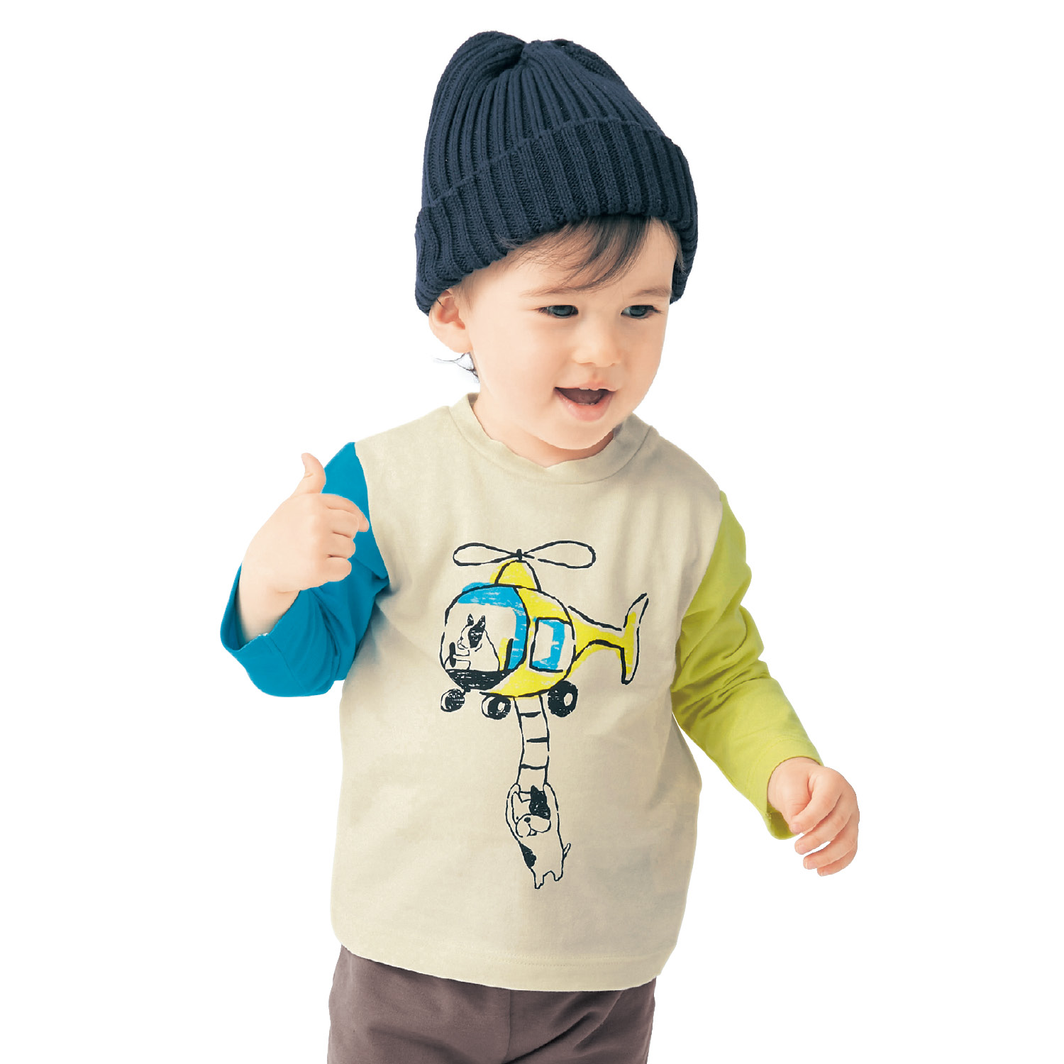 ベビー服 80 男の子の通販 通販のベルメゾンネット ベビー服 80 男の子の通販 通販のベルメゾンネット