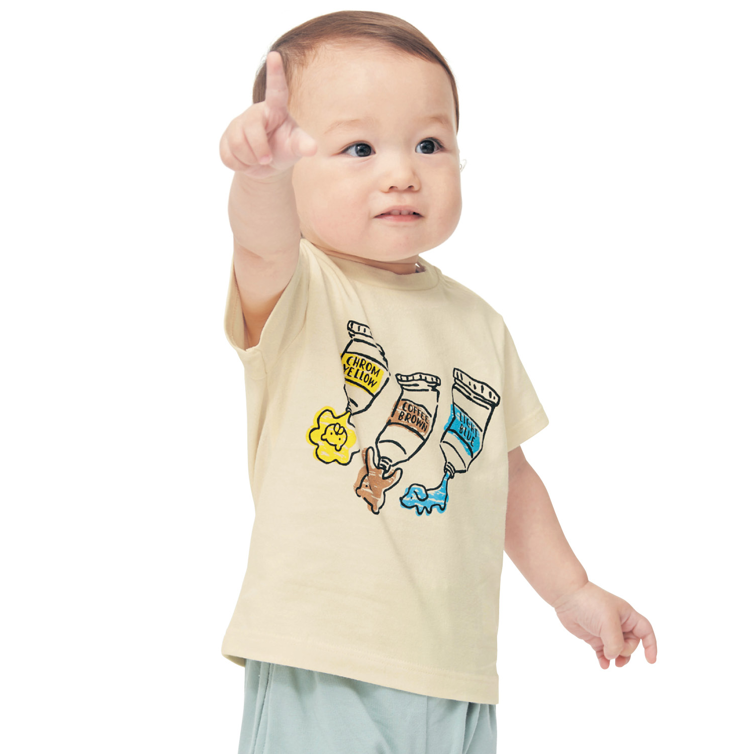 男の子 服の通販 通販のベルメゾンネット 男の子 服の通販 通販のベルメゾンネット