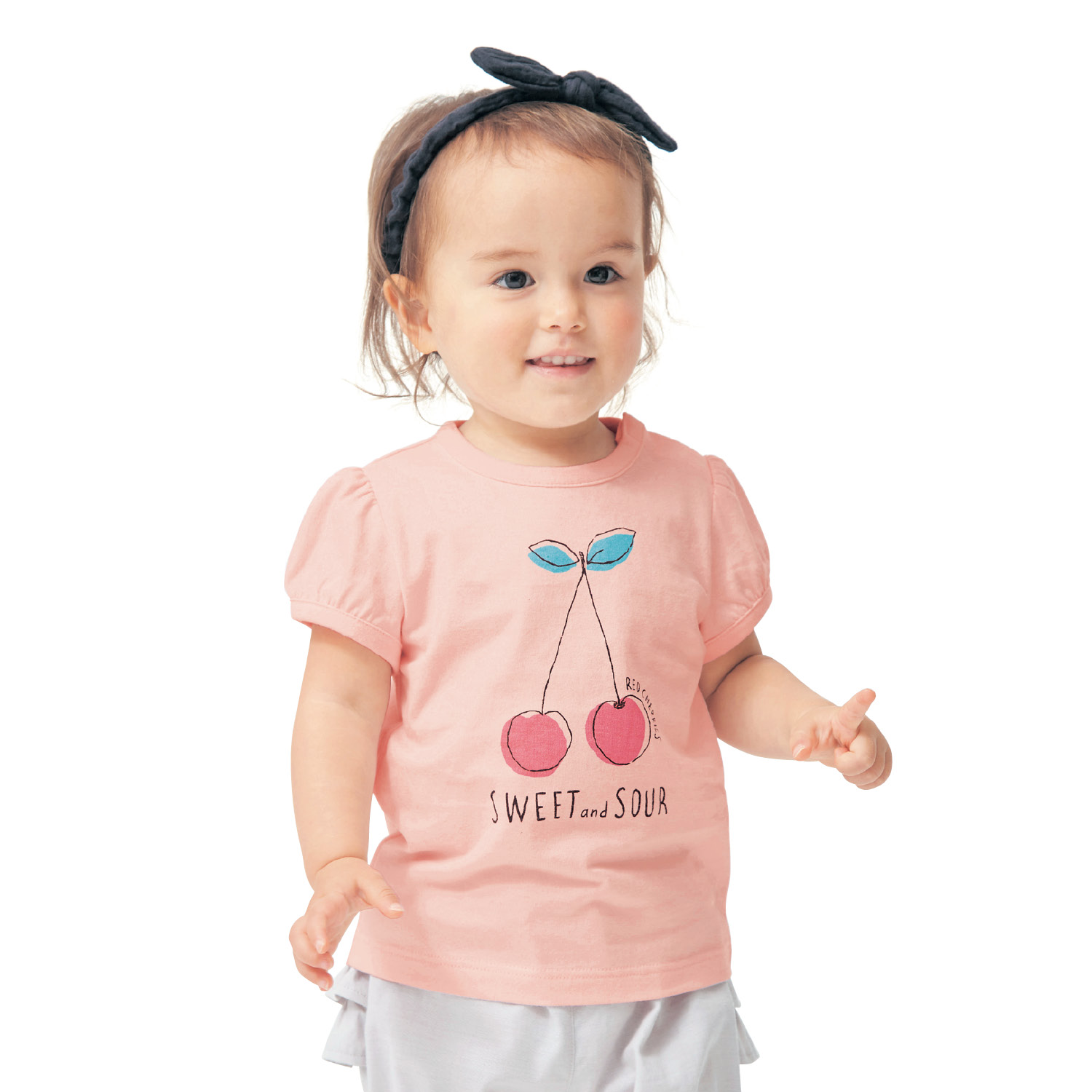 Xoclfkncjpy Sm Xoclfkncjpy Sm