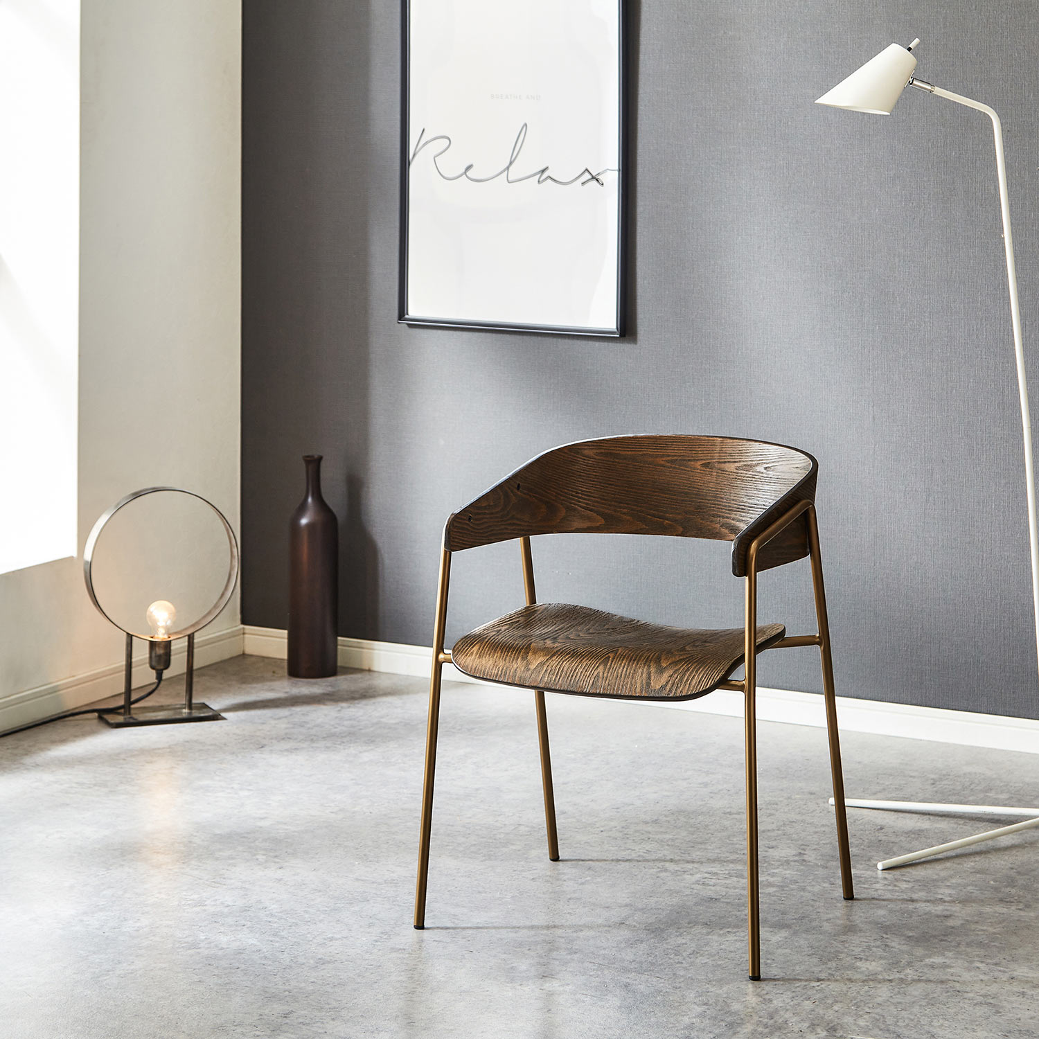 いす おしゃれの通販 通販のベルメゾンネット いす おしゃれの通販 通販のベルメゾンネット