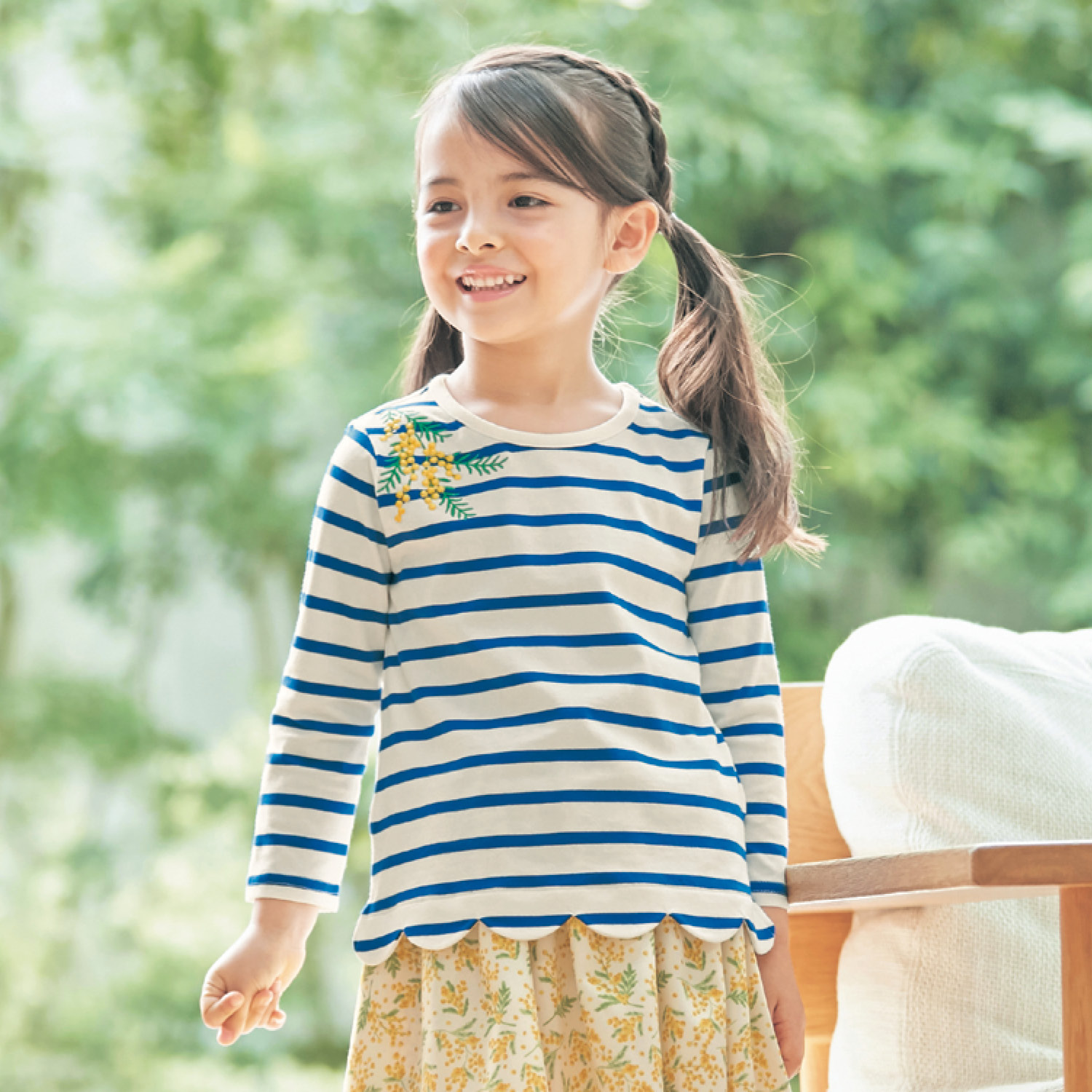 150 女の子 Tシャツの通販 通販のベルメゾンネット 150 女の子 Tシャツの通販 通販のベルメゾンネット