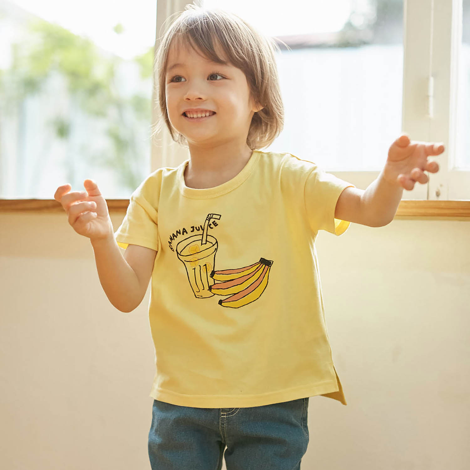 おそろい 親子 Tシャツの通販 通販のベルメゾンネット おそろい 親子 Tシャツの通販 通販のベルメゾンネット