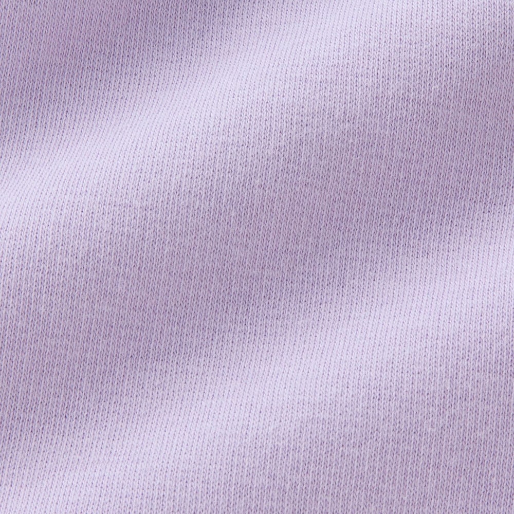 生地アップ