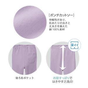 ※仕様のみの参照です。
