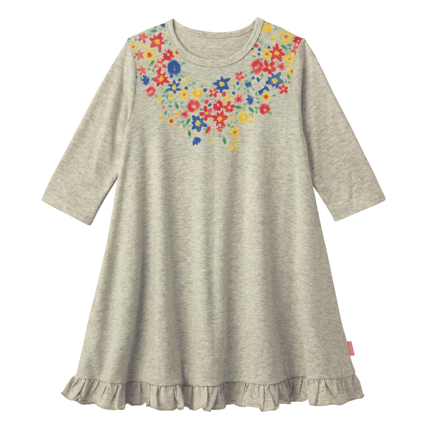 150cm 服 女の子 ワンピースの通販 通販のベルメゾンネット 150cm 服 女の子 ワンピースの通販 通販のベルメゾンネット