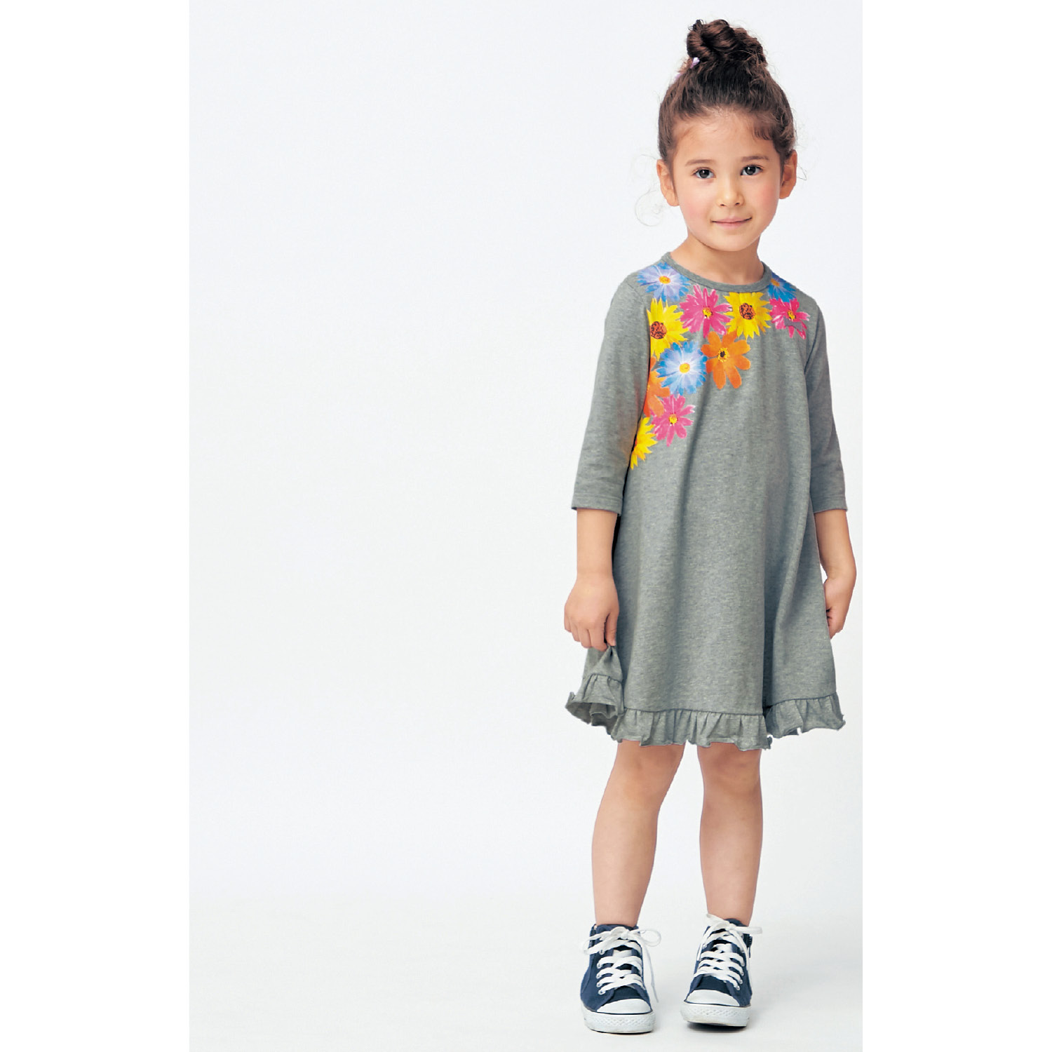 150cm 服 女の子 ワンピースの通販 通販のベルメゾンネット 150cm 服 女の子 ワンピースの通販 通販のベルメゾンネット