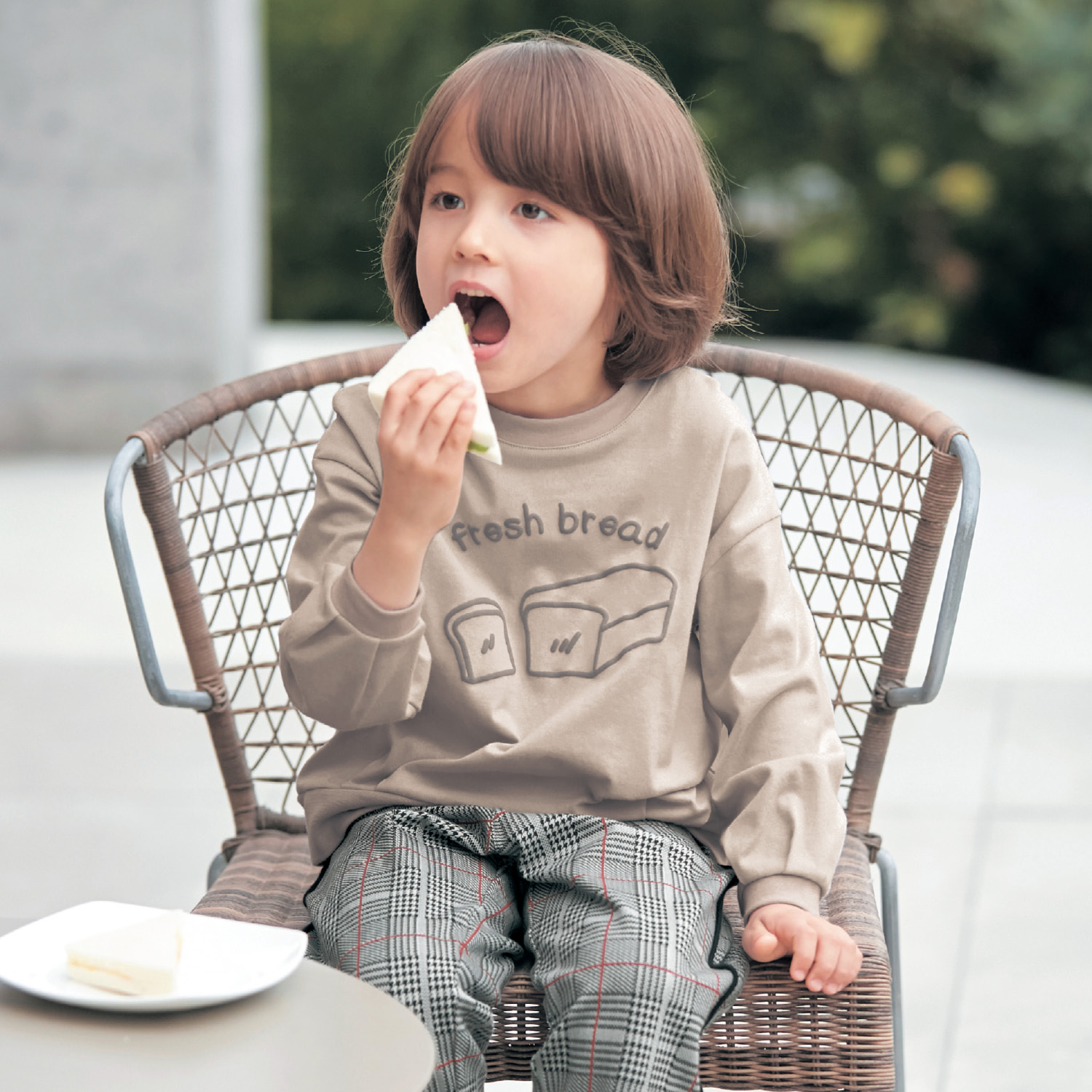1歳 誕生日 服 女の子の通販 通販のベルメゾンネット 1歳 誕生日 服 女の子の通販 通販のベルメゾンネット