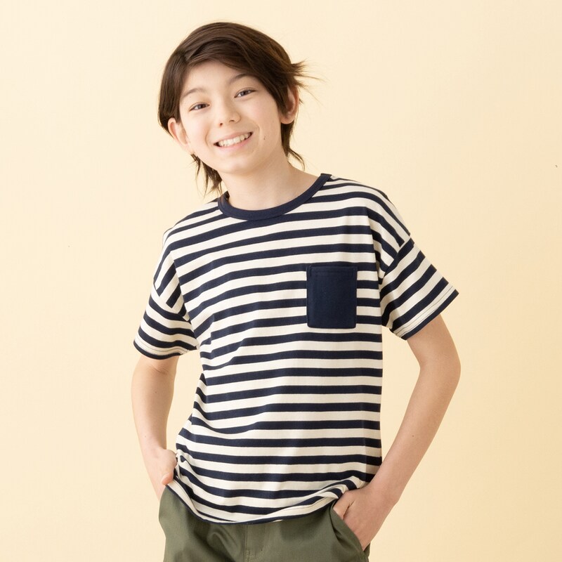可愛い女の子らしい半袖tシャツ 小さめ80 57 Off