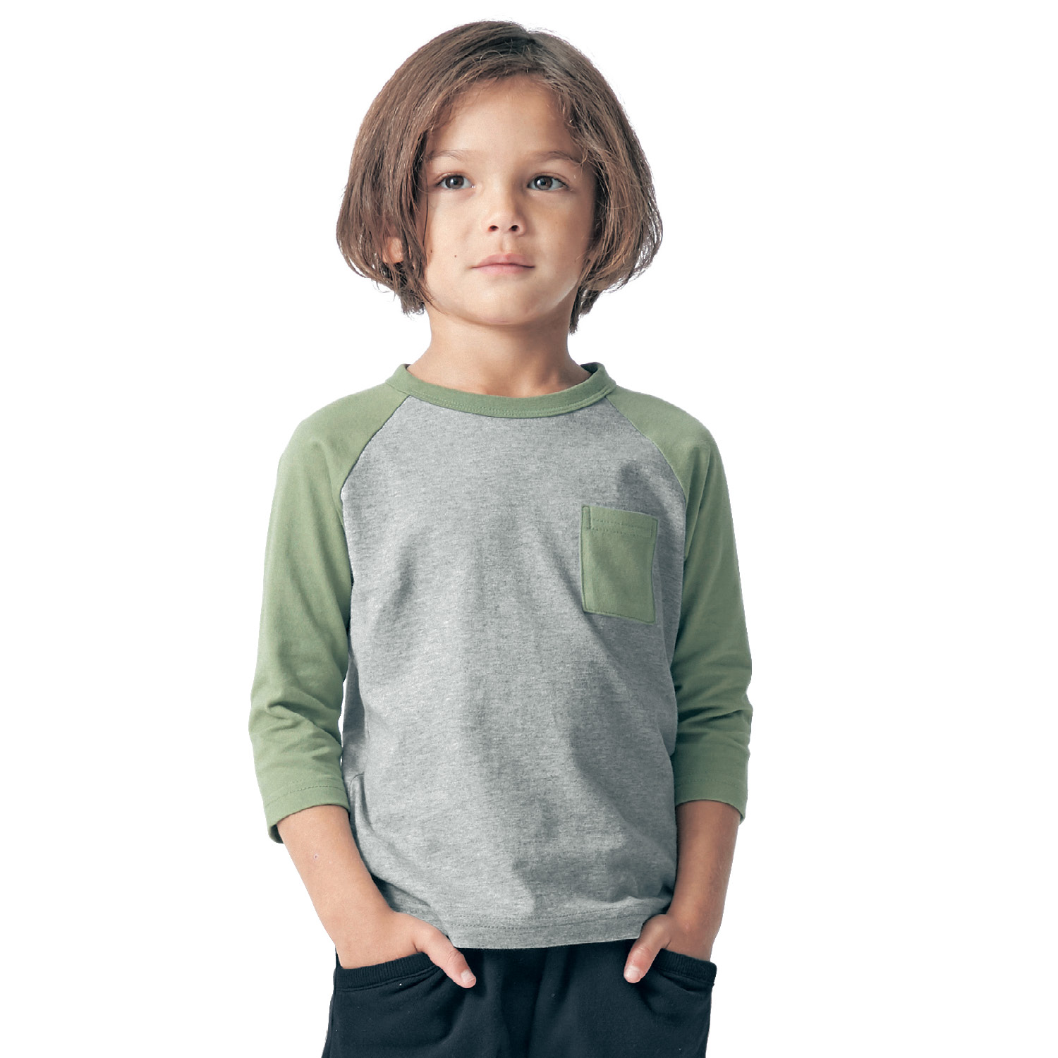 男の子 服の通販 通販のベルメゾンネット 男の子 服の通販 通販のベルメゾンネット