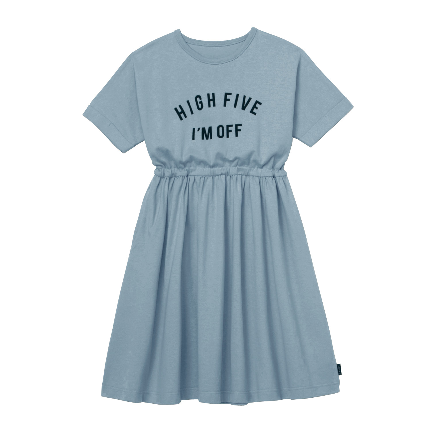 夏 ワンピースの通販 通販のベルメゾンネット 夏 ワンピースの通販 通販のベルメゾンネット