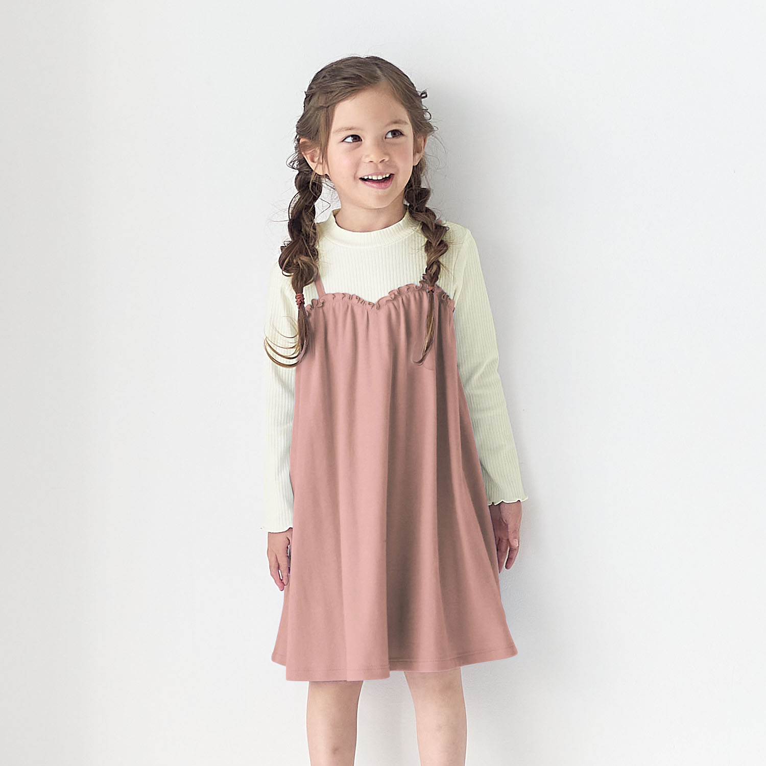 子供 ワンピース 1の通販 通販のベルメゾンネット 子供 ワンピース 1の通販 通販のベルメゾンネット