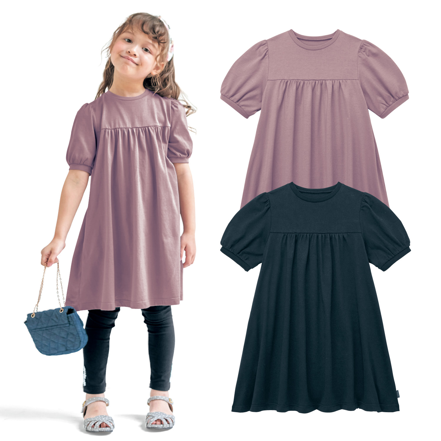 子供服 女の子 150cm ワンピース 大人っぽいの通販 通販のベルメゾンネット 子供服 女の子 150cm ワンピース 大人っぽいの通販 通販のベルメゾンネット