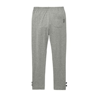 バックスタイル