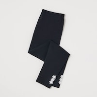 ブラックレース（新タイプ）