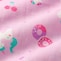 ユニコーン