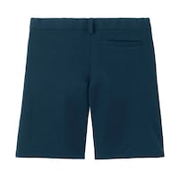 バックスタイル