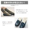 ※仕様のみの参照です