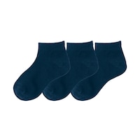 （組成変更）濃紺