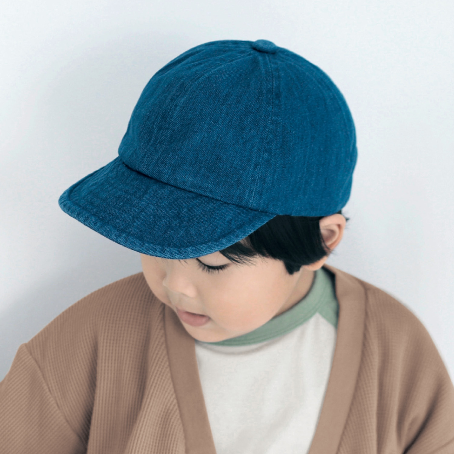 ベビー服 帽子の通販 通販のベルメゾンネット ベビー服 帽子の通販 通販のベルメゾンネット