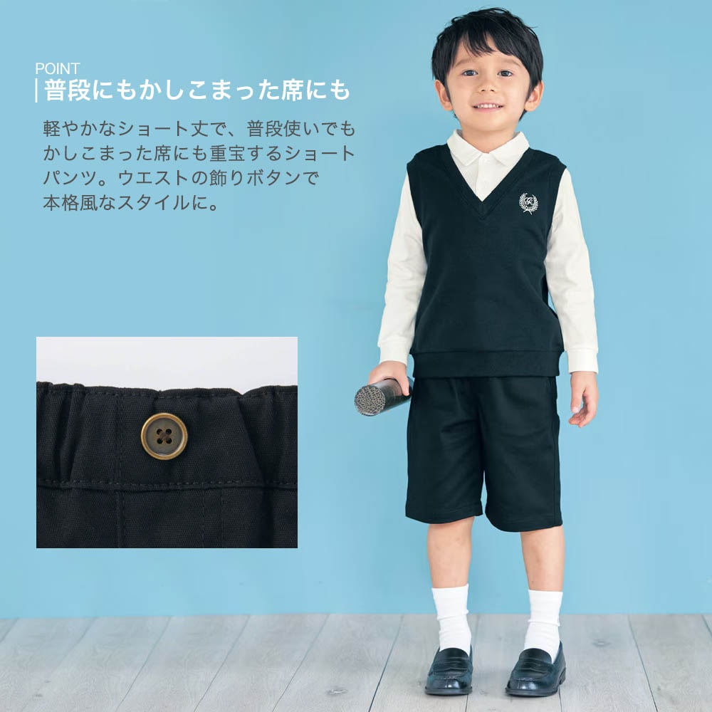 1095300_h1_101.jpg?im=Resize=(