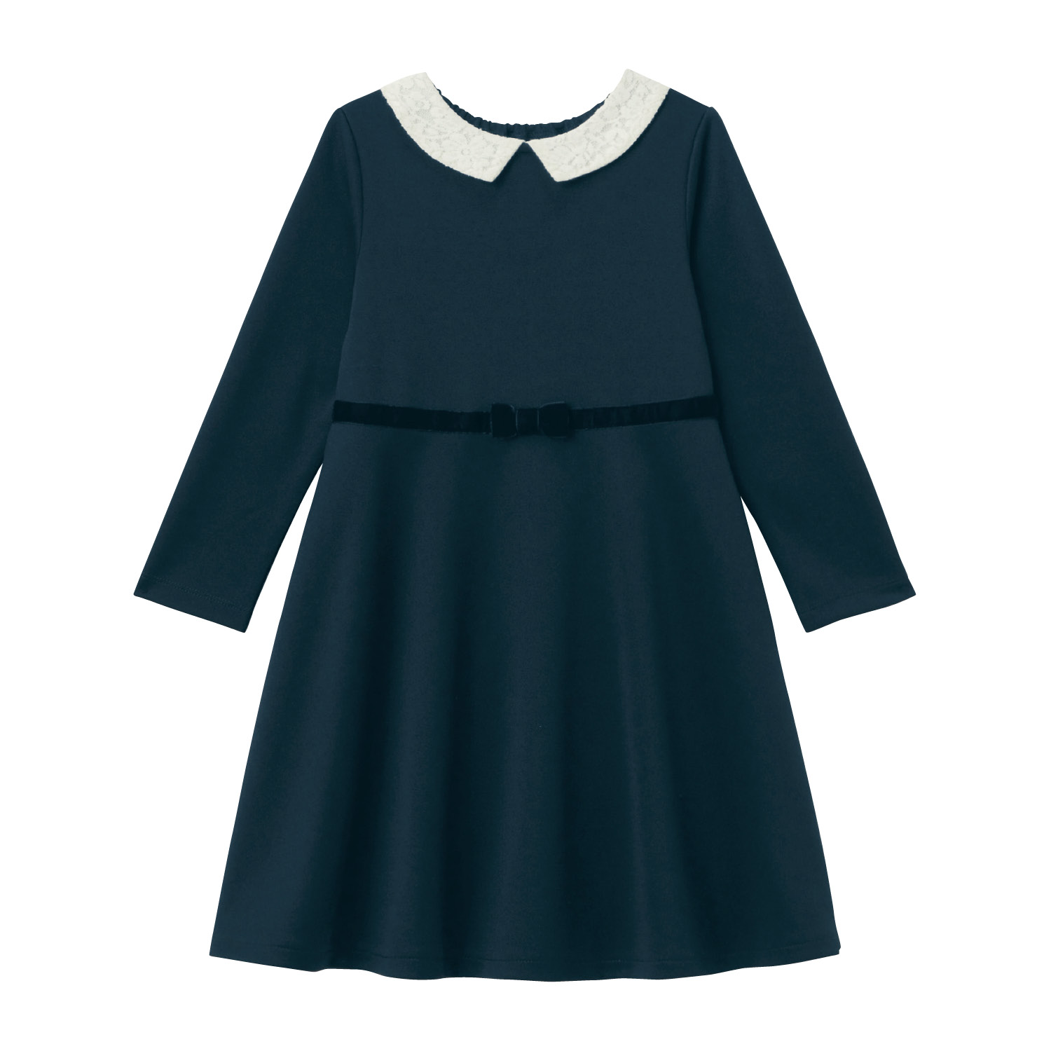 子供服 フォーマル 水着 浴衣の通販 通販のベルメゾンネット 子供服 フォーマル 水着 浴衣の通販 通販のベルメゾンネット