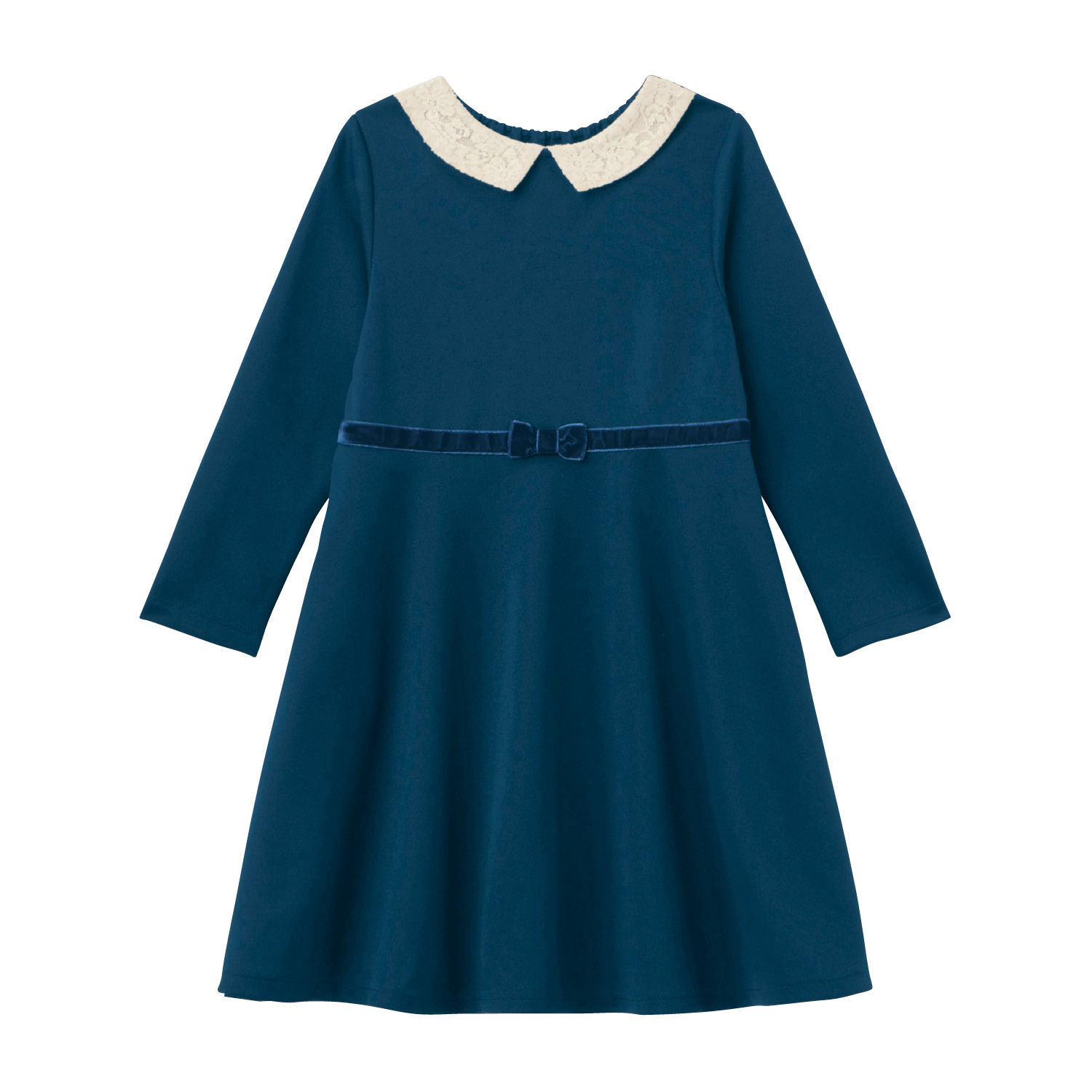 子供服 フォーマル 水着 浴衣の通販 通販のベルメゾンネット 子供服 フォーマル 水着 浴衣の通販 通販のベルメゾンネット