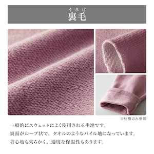 ※粗挽き杢・デニム