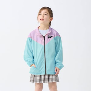 ラベンダー×サックス
